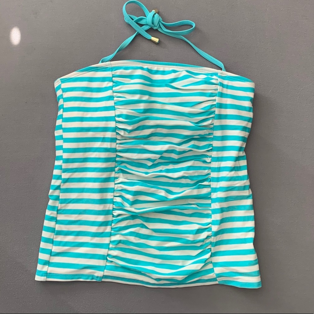 Swim suit